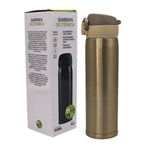 15355693923 c12b0e438bdd7988810950d194a7729b.jpg