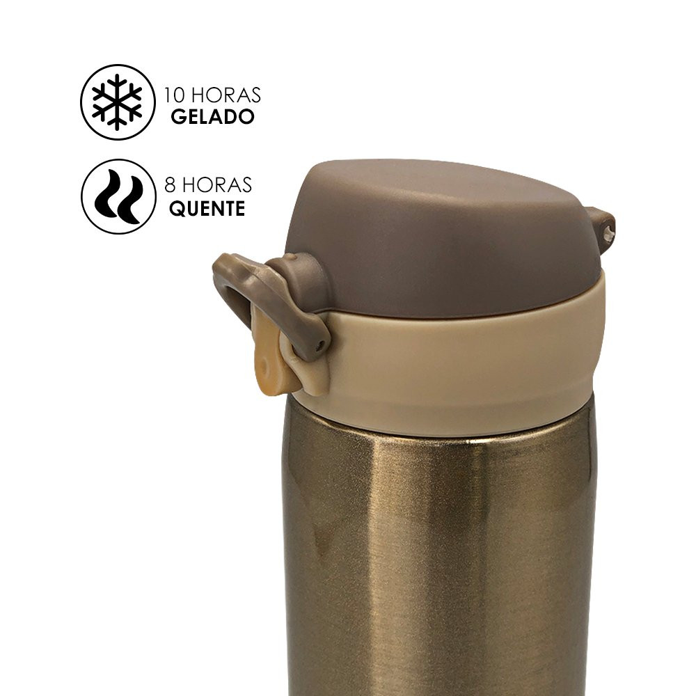 15355693924 523b325025c48df1c0aab35a65359411.jpg