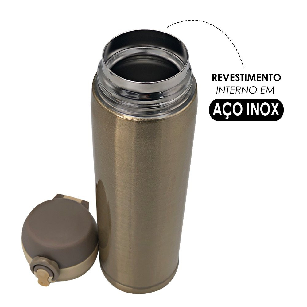 15355693926 3b1072f9dfd91fa210781063847e8c8d.jpg