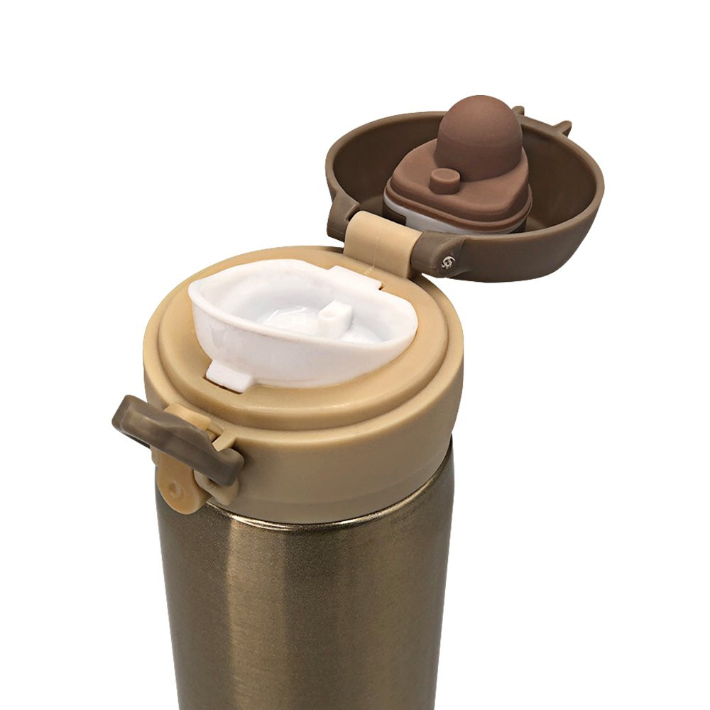 15355693928 74d32b07eeb1c103077b708ea2b47c8b.jpg