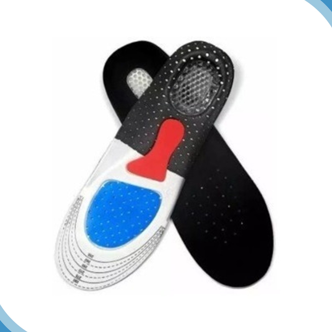 15356367442 1734359223 0.jpg