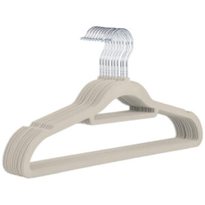 15356491995 1d4a8ffdcf72cdb4199d42ddf1542a09.jpg