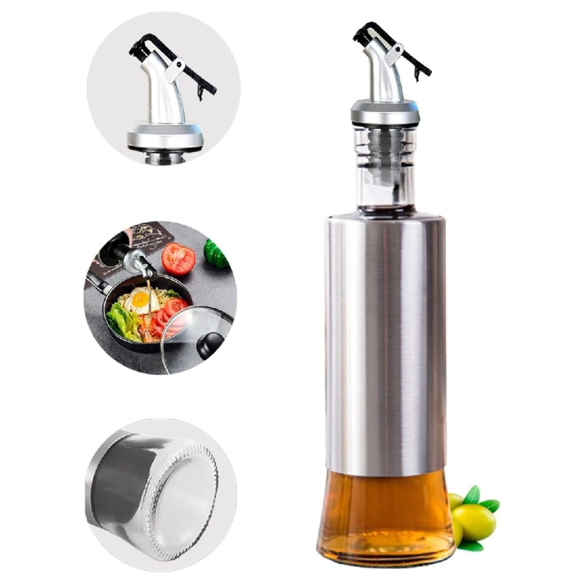 15361212297 38 1.jpg