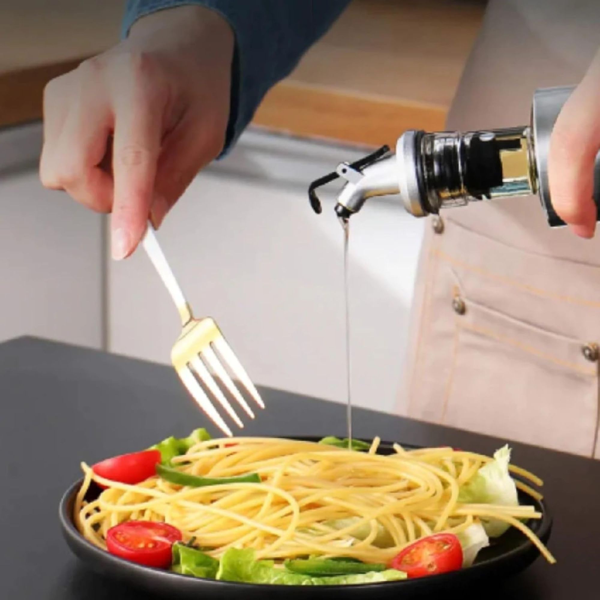 15361212356 44 2.jpg