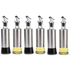 15361215963 49 1.jpg