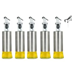 15361217194 48 1.jpg