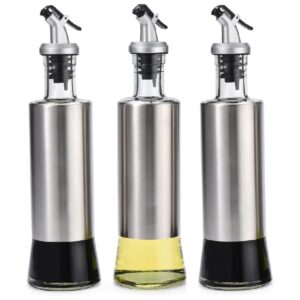 15361218424 47 1.jpg