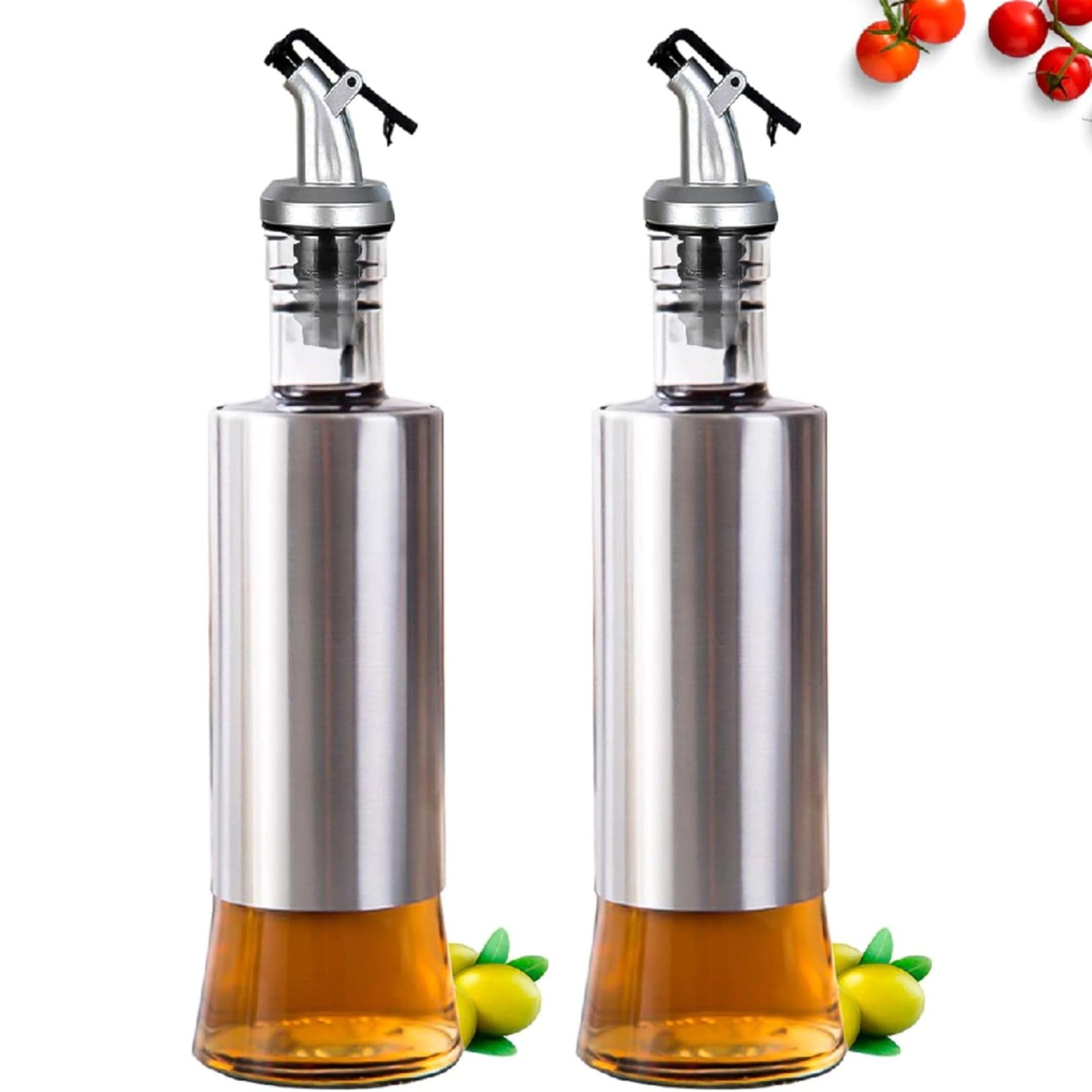 15361219072 46 1.jpg