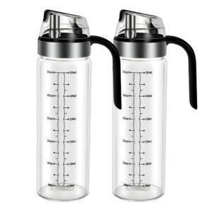 15361228187 100ml.jpg