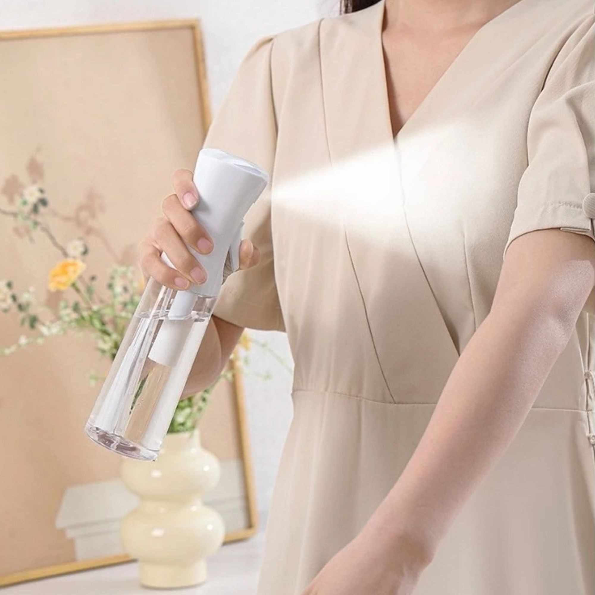 15361229609 18 1.jpg