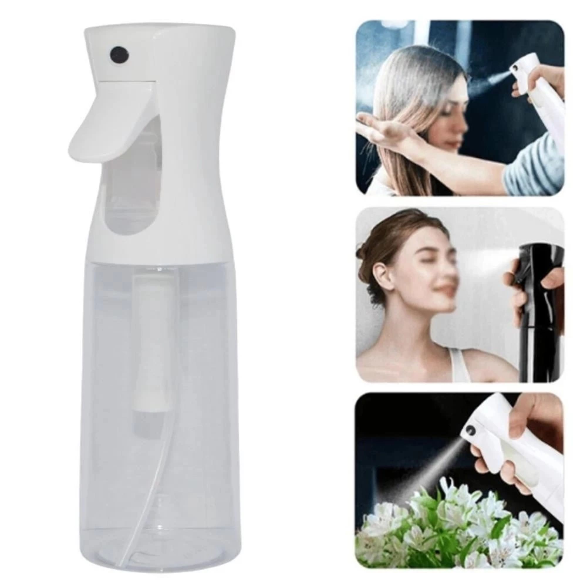 15361229630 17 1.jpg