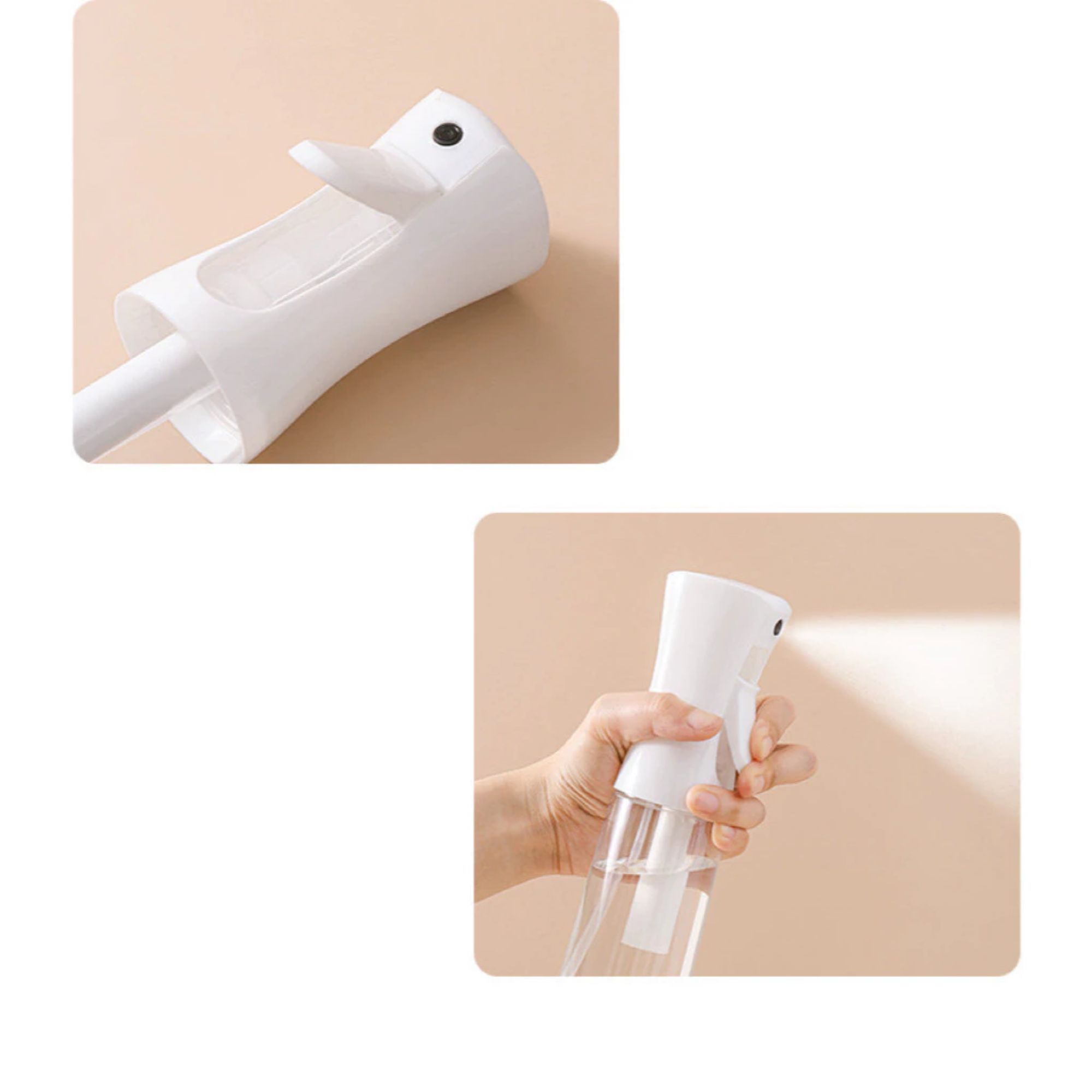 15361229643 21 1.jpg