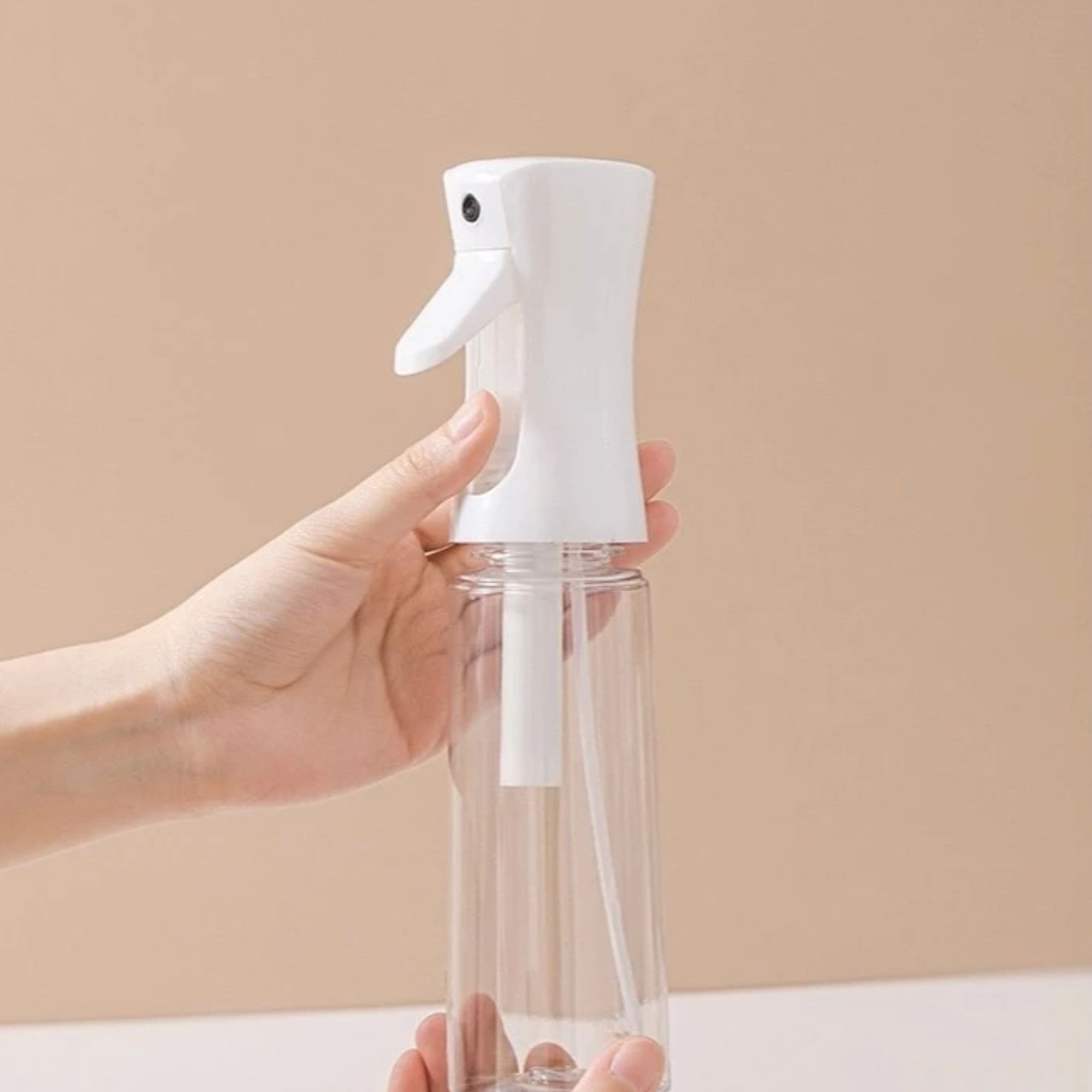 15361229663 20 1.jpg