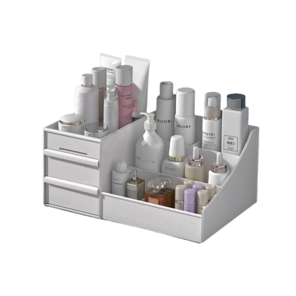 15361437593 3230a56ece3fd76c12db4a0f36fb4a89.jpg