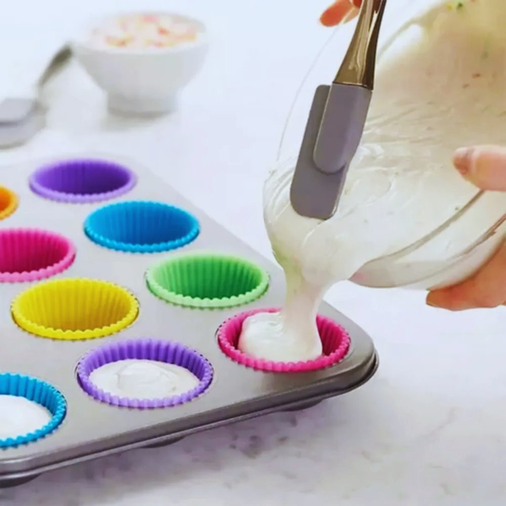 15361437820 9bae3c34327f989cf8d9d3234ec8c3e1.jpg