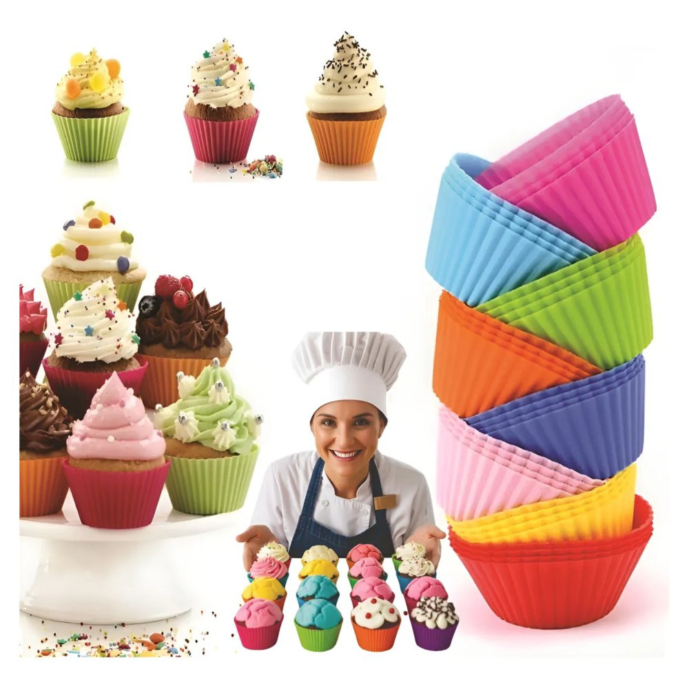 15361437845 8c767e3ba628fd463b8db5262a25e24f.jpg