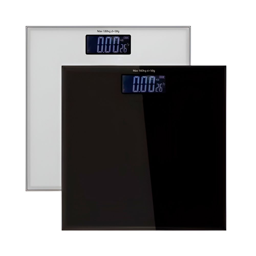 15361460733 medicoes precisas de peso gordura corporal imc massa muscular taxa metabolica basal gord 1.jpg