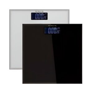 15361460733 medicoes precisas de peso gordura corporal imc massa muscular taxa metabolica basal gord.jpg