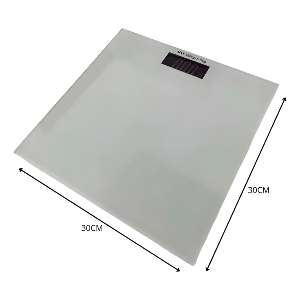 15361460816 30 1.jpg