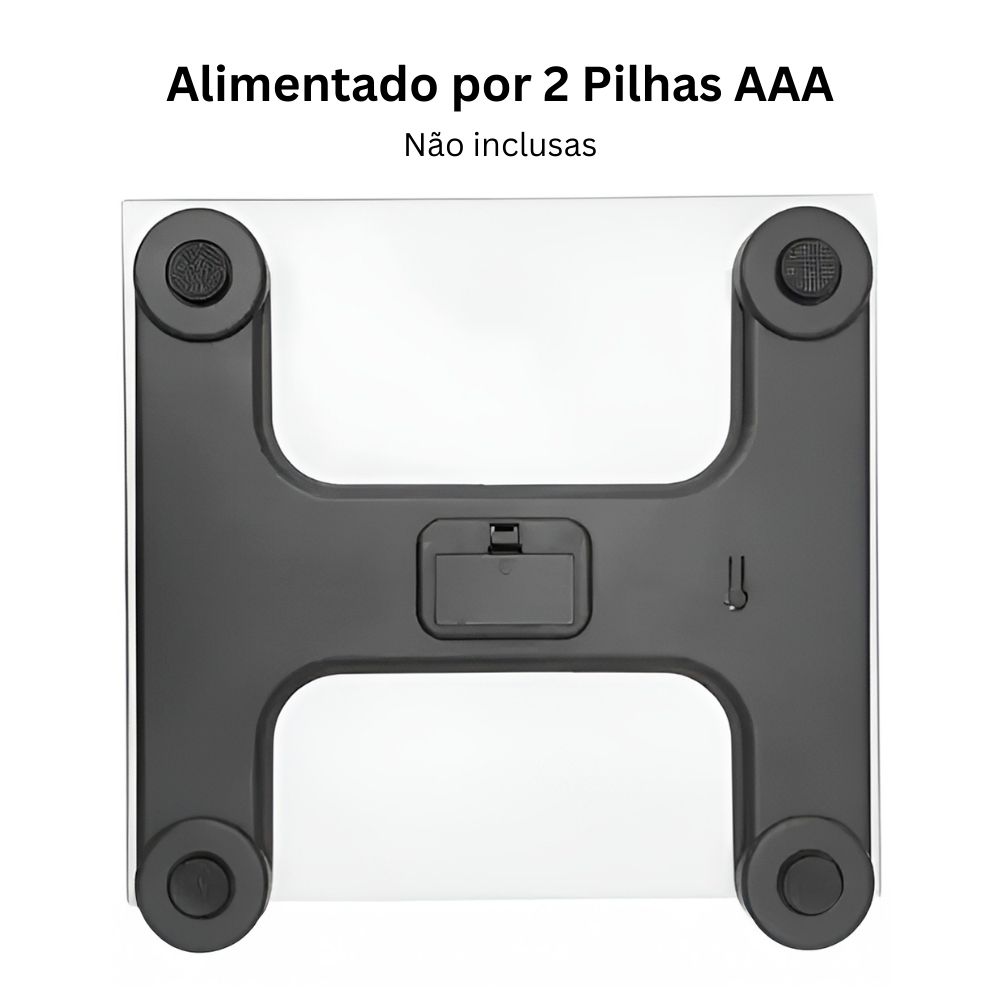 15361460825 29 1.jpg