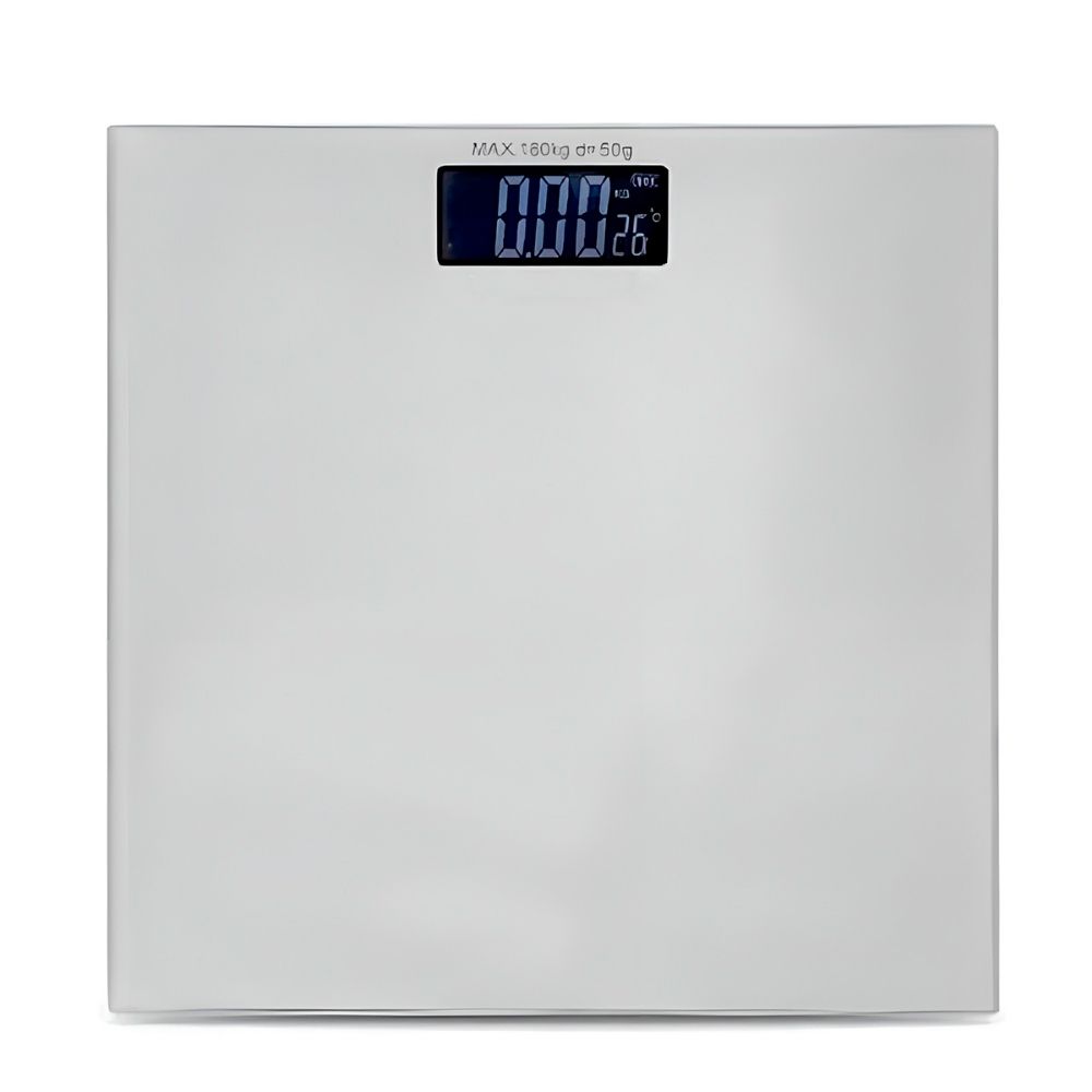 15361460839 26 1.jpg