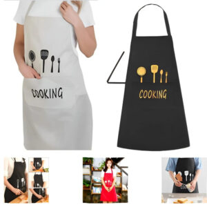 15363650548 8c00e13178c85e080f1f57a70906fb9d.jpg