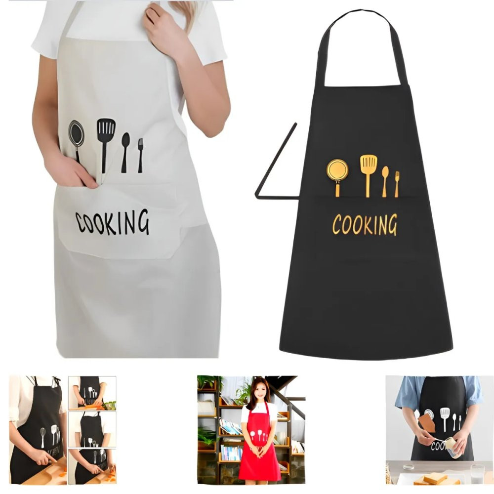 15363650548 8c00e13178c85e080f1f57a70906fb9d.jpg