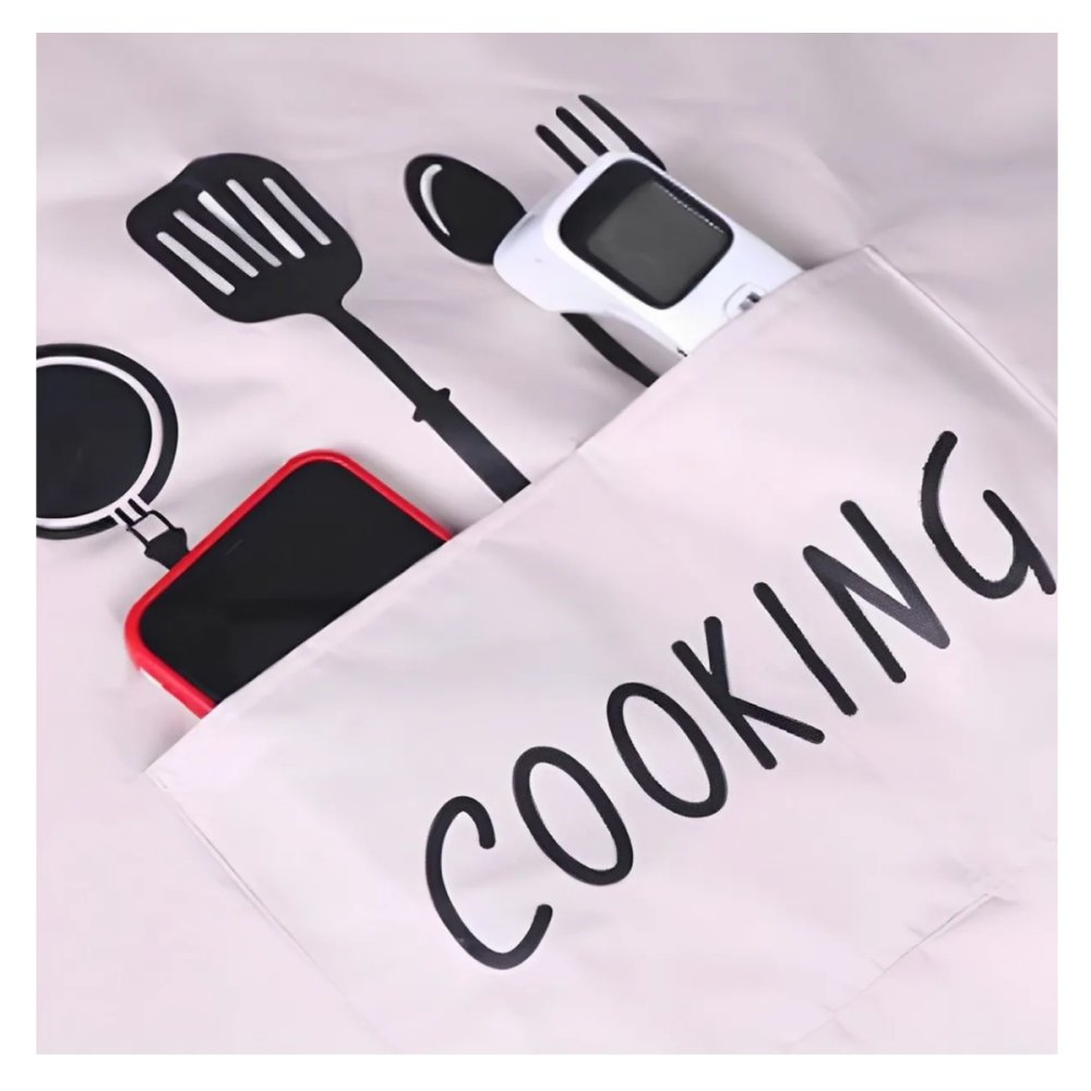 15363650552 c18a562c5de3f072eac5b4763752ffe5.jpg