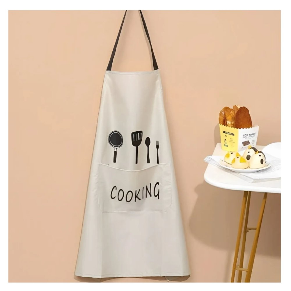 15363650556 82fef8a57acdac7a5c30cb3766e7e24c.jpg