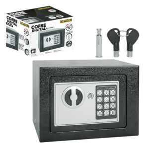 15364734073 31f6c0a22811480829ab036d99482d3d.jpg