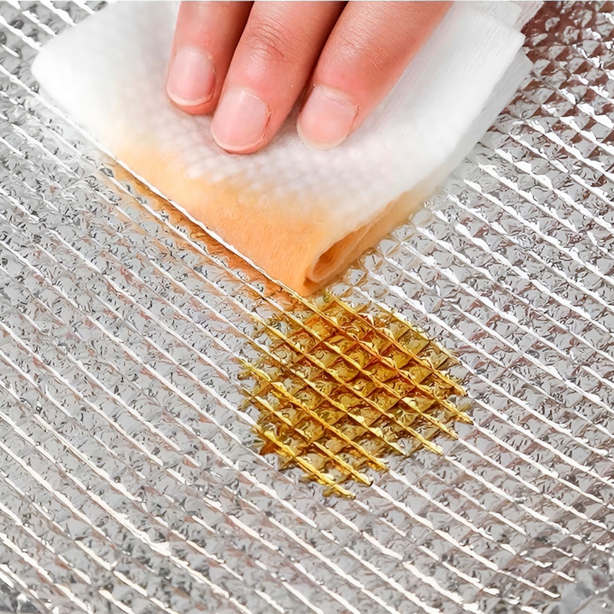 Bolsa Térmica Portátil Lancheira Marmita Infantil de Mão para Viagem Piquenique - Imagem 5