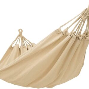 15393466217 rede de descanso dormir balanco casal jeans reforcada grande 3 6 metros ideal para camping.jpg