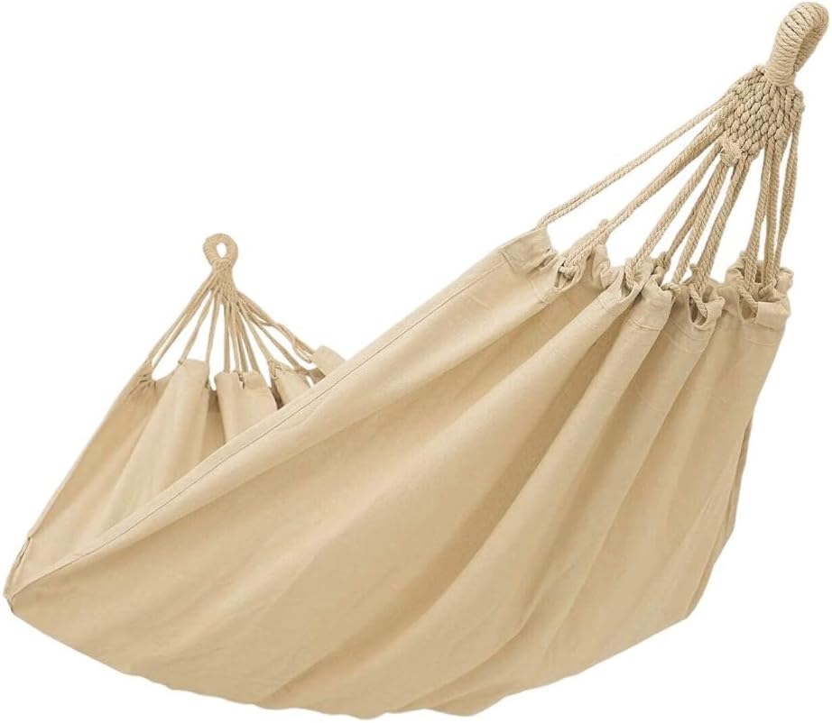 15393466217 rede de descanso dormir balanco casal jeans reforcada grande 3 6 metros ideal para camping.jpg