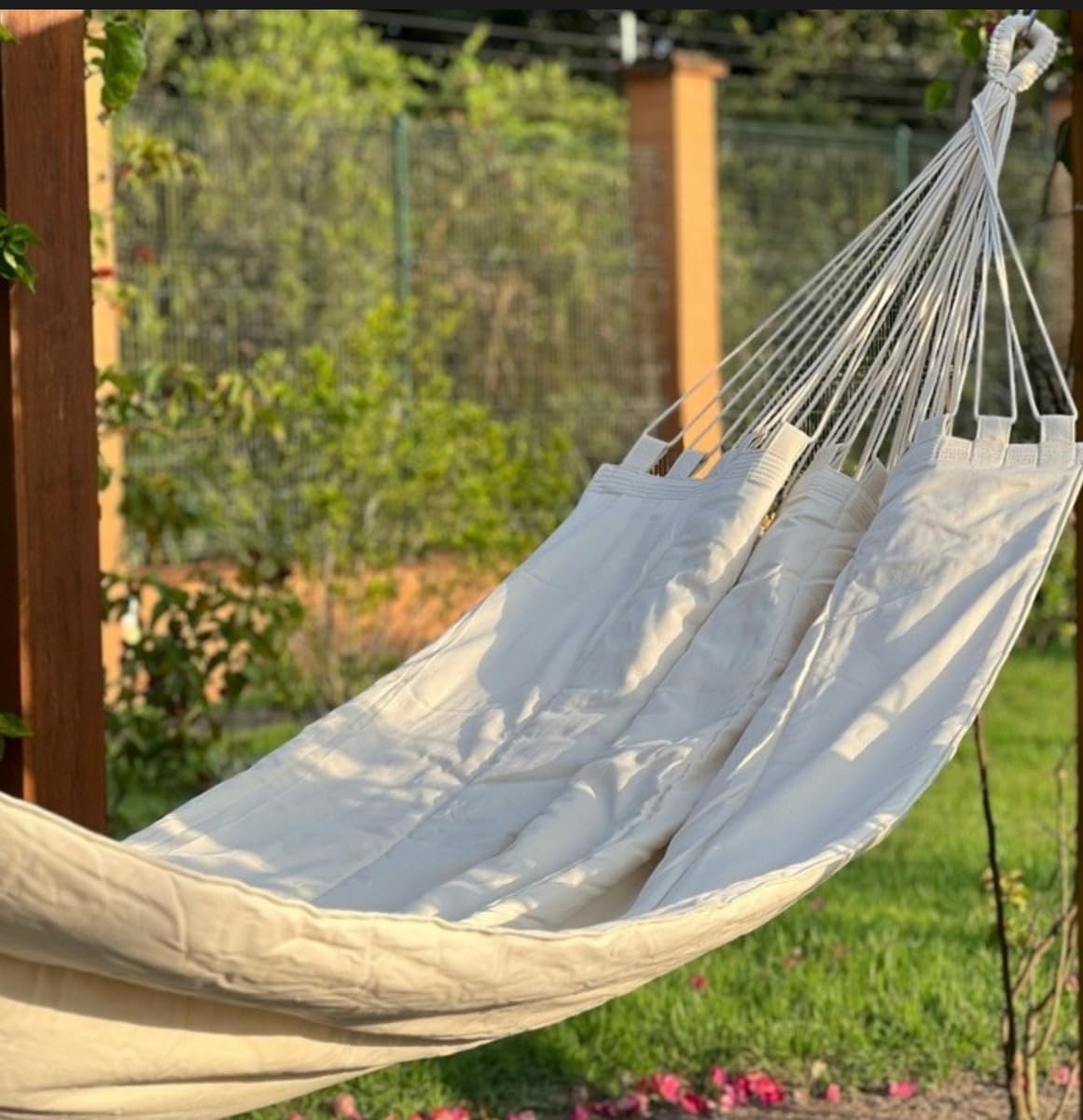 15393466222 rede de descanso dormir balanco casal jeans reforcada grande 3 6 metros ideal para camping.jpg