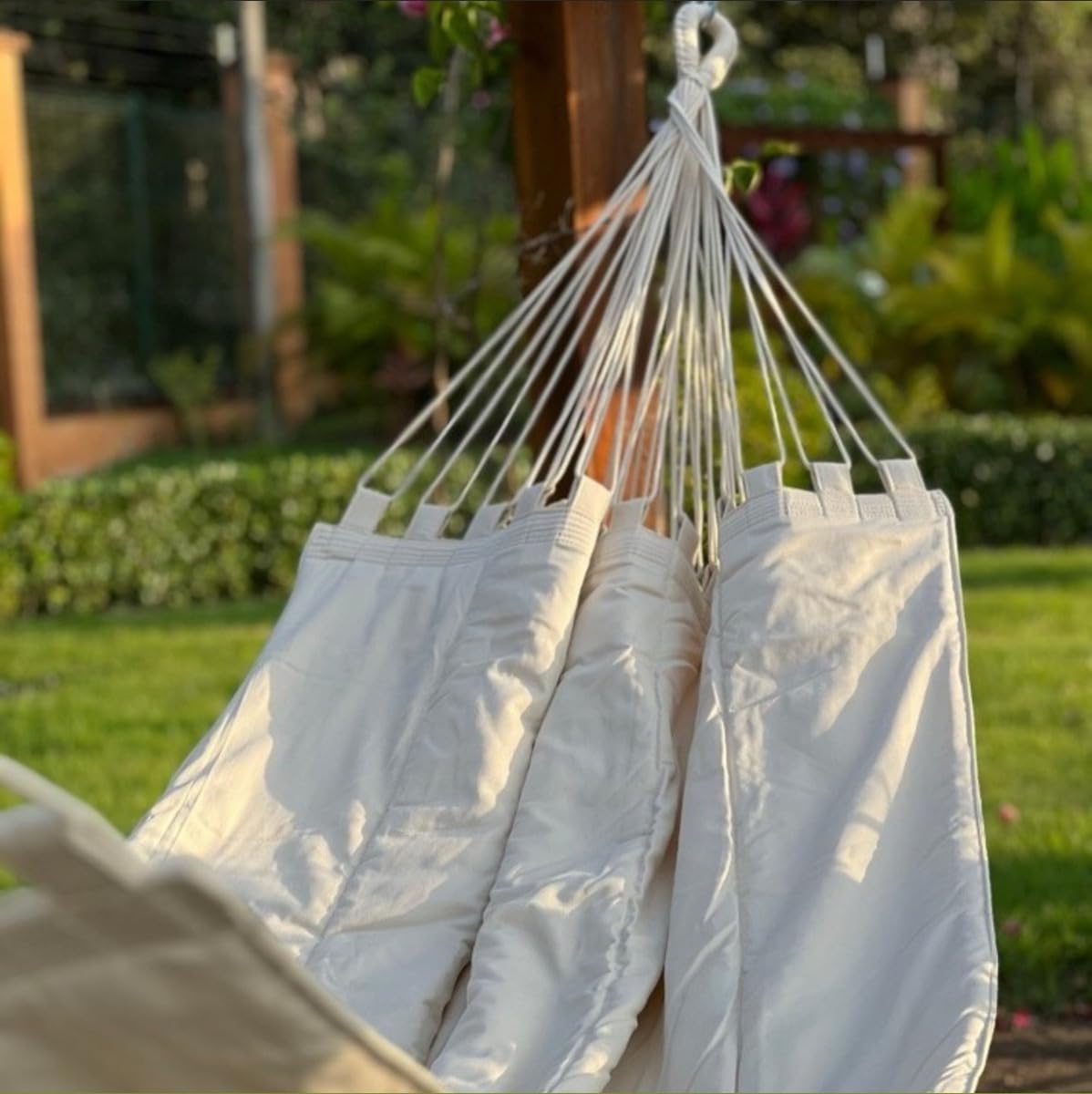 15393466233 rede de descanso dormir balanco casal jeans reforcada grande 3 6 metros ideal para camping.jpg