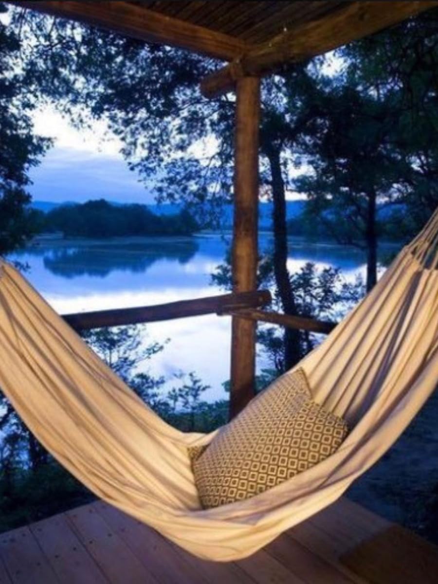 15393466243 rede de descanso dormir balanco casal jeans reforcada grande 3 6 metros ideal para camping.jpg