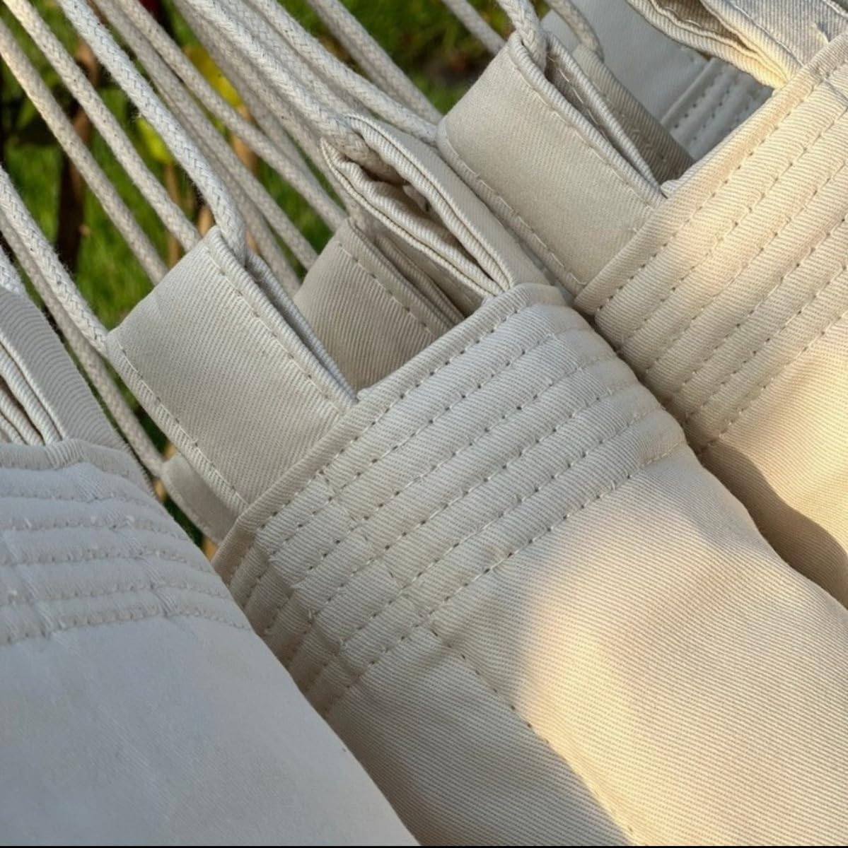 15393466354 rede de descanso dormir balanco casal jeans reforcada grande 3 6 metros ideal para camping.jpg