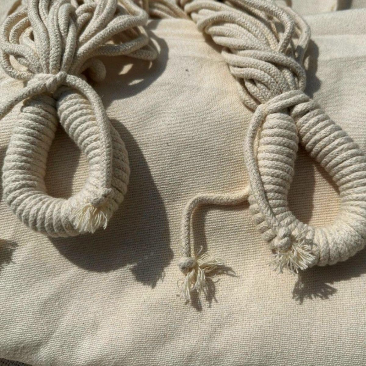 15393466367 rede de descanso dormir balanco casal jeans reforcada grande 3 6 metros ideal para camping.jpg