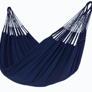 15393468750 rede de descanso dormir balanco casal jeans reforcada grande 3 6 metros ideal para camping.jpg