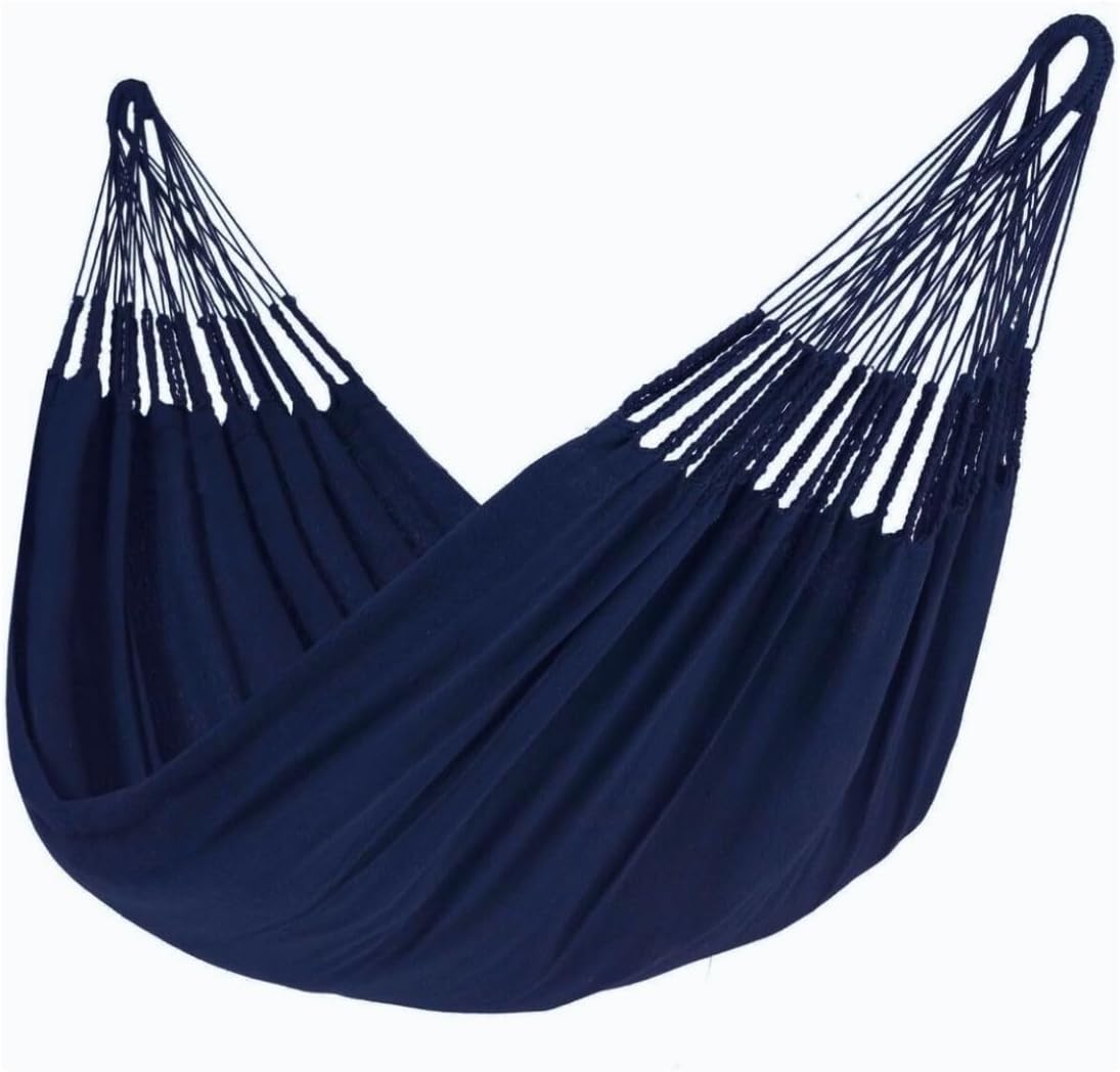15393468750 rede de descanso dormir balanco casal jeans reforcada grande 3 6 metros ideal para camping.jpg