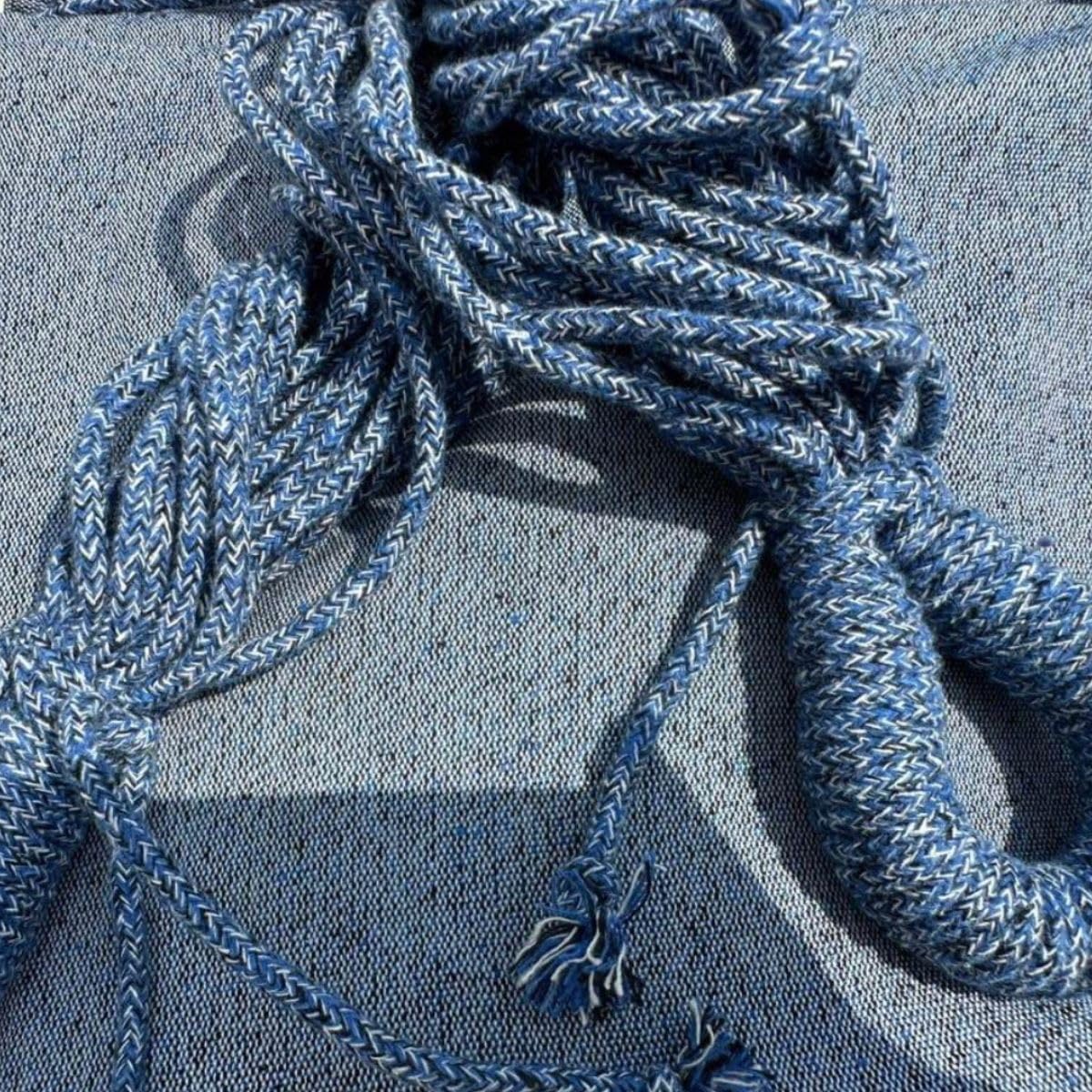 15393468765 rede de descanso dormir balanco casal jeans reforcada grande 3 6 metros ideal para camping.jpg