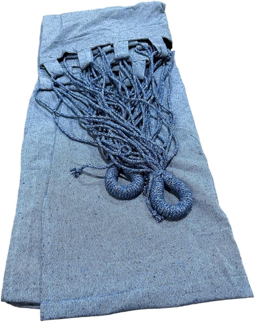 15393468789 rede de descanso dormir balanco casal jeans reforcada grande 3 6 metros ideal para camping.jpg
