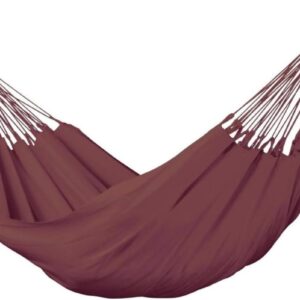 15393470934 rede de descanso dormir balanco casal jeans reforcada grande 3 6 metros ideal para camping.jpg