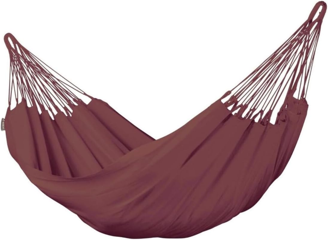 15393470934 rede de descanso dormir balanco casal jeans reforcada grande 3 6 metros ideal para camping.jpg