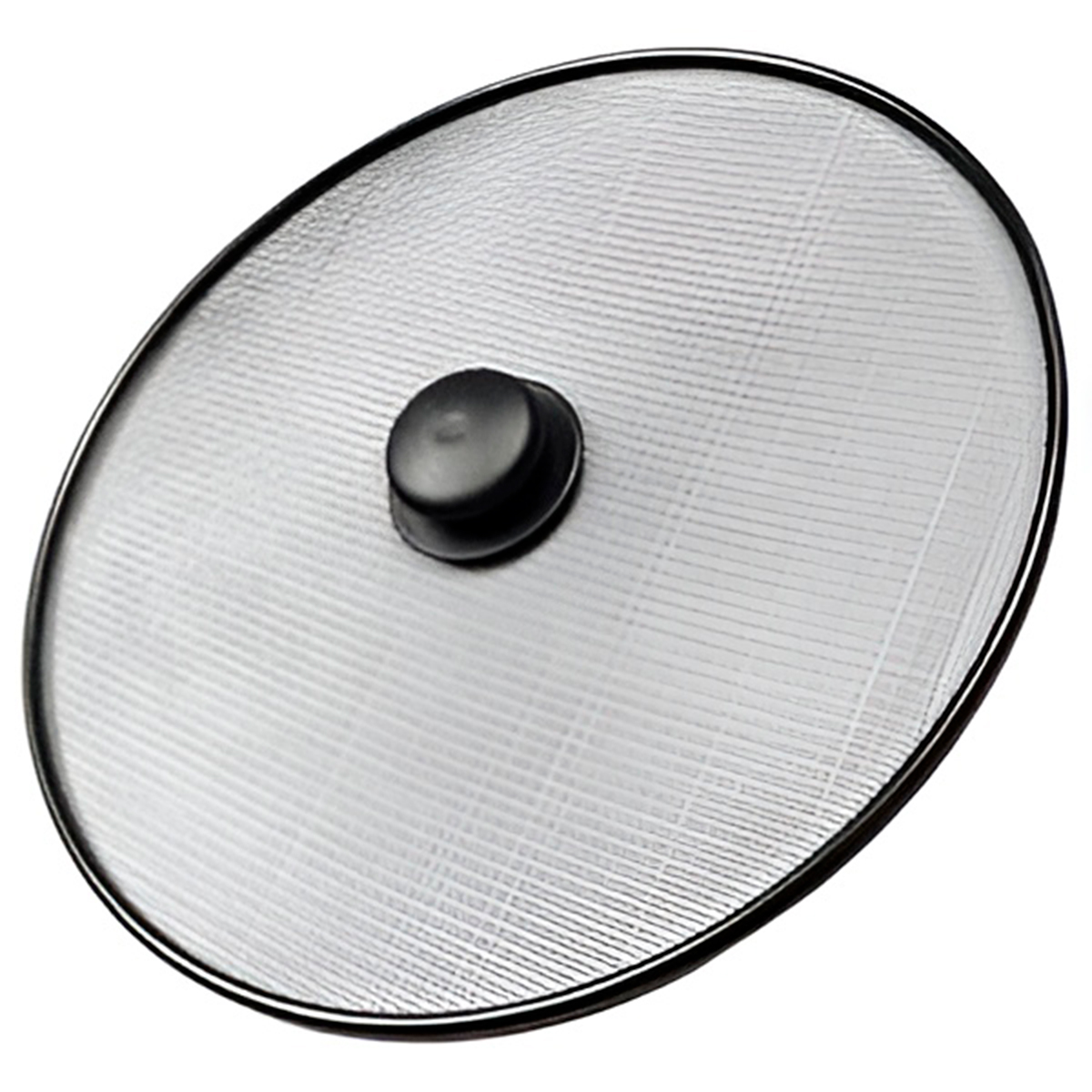 Tela Tampa Protetora Anti Respingo 33cm Panelas Frigideira