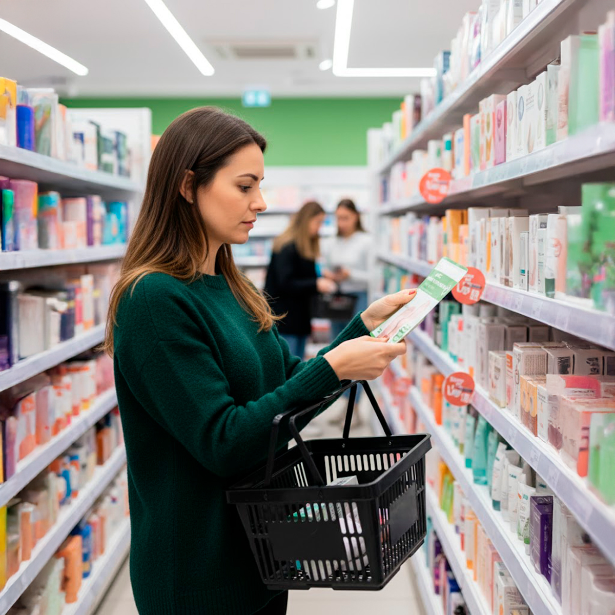 Máscara Esfoliante Pé Tratamento Aloe Vera Nutritivo Hidratante - Imagem 4