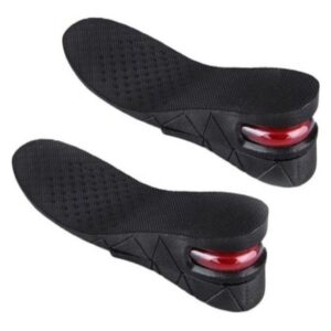 15393540049 bf9a170bbf.jpg