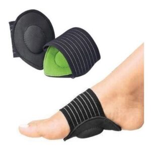 15393540202 sg 11134201 7qvda lj7ysqmjej280c.jpeg