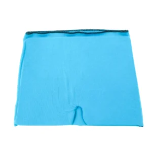 15393542407 1739909736 1.webp