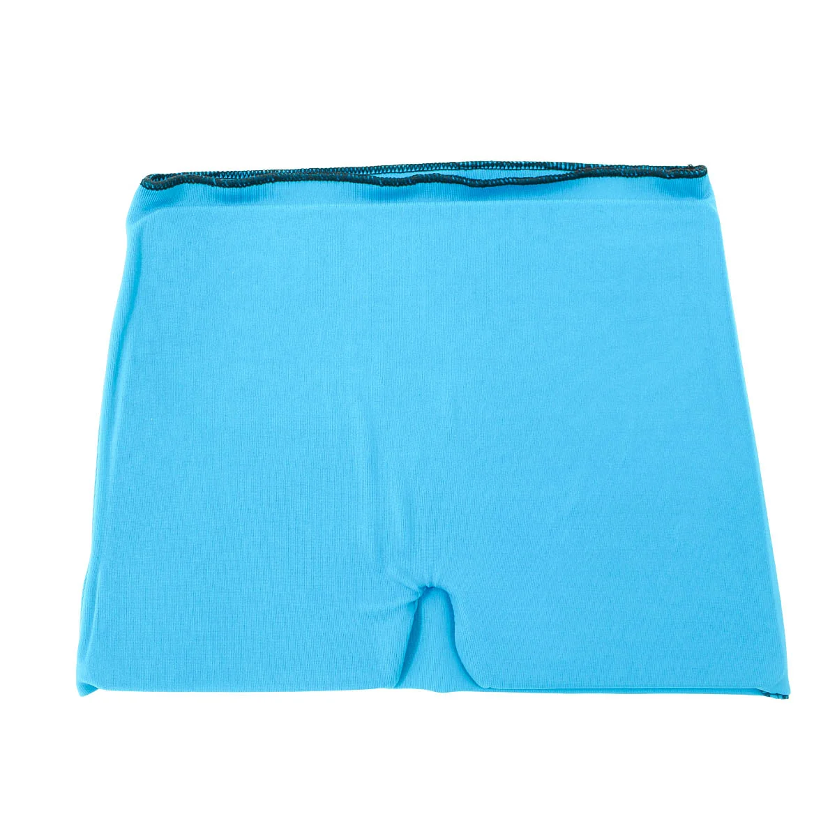 15393542407 1739909736 1.webp